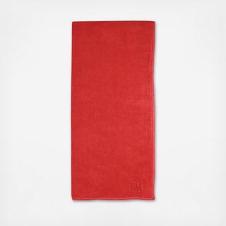 MUtowel, Set of 2