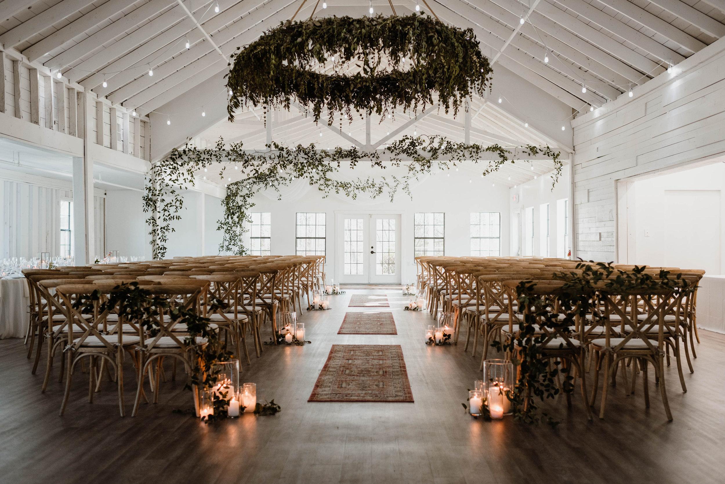 The Wedding Website of Amanda Edwards and Wade Bennett Jr.