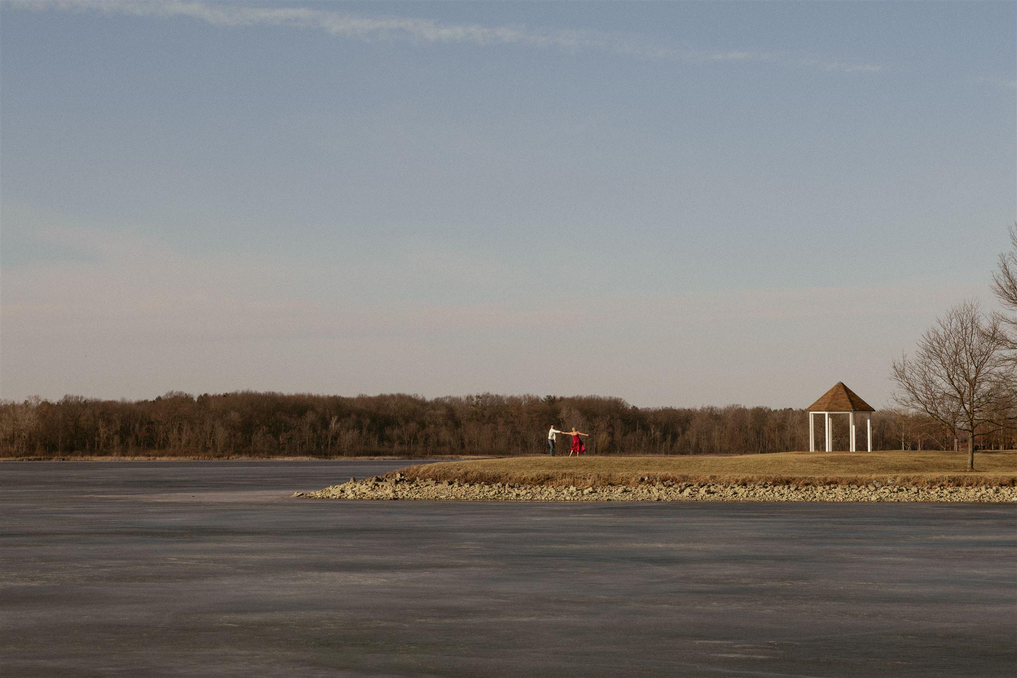 The Wedding Website of Alexandria Short and Stephen DeCook