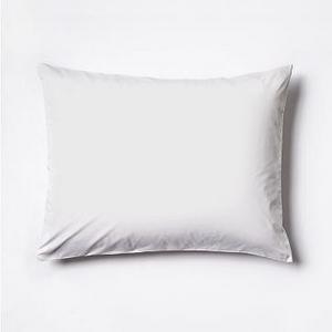 Traditional Pillow Protector, Standard