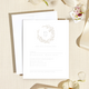 pdp_rsvp_envelope