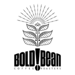 Bold Bean Coffee Roasters