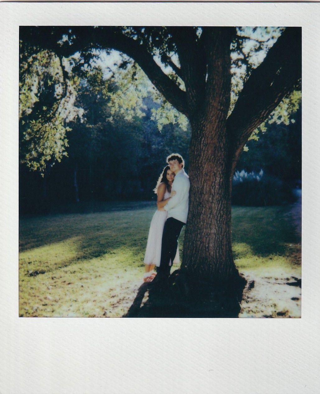 The Wedding Website of Gracie Goldreyer and Jack Renner