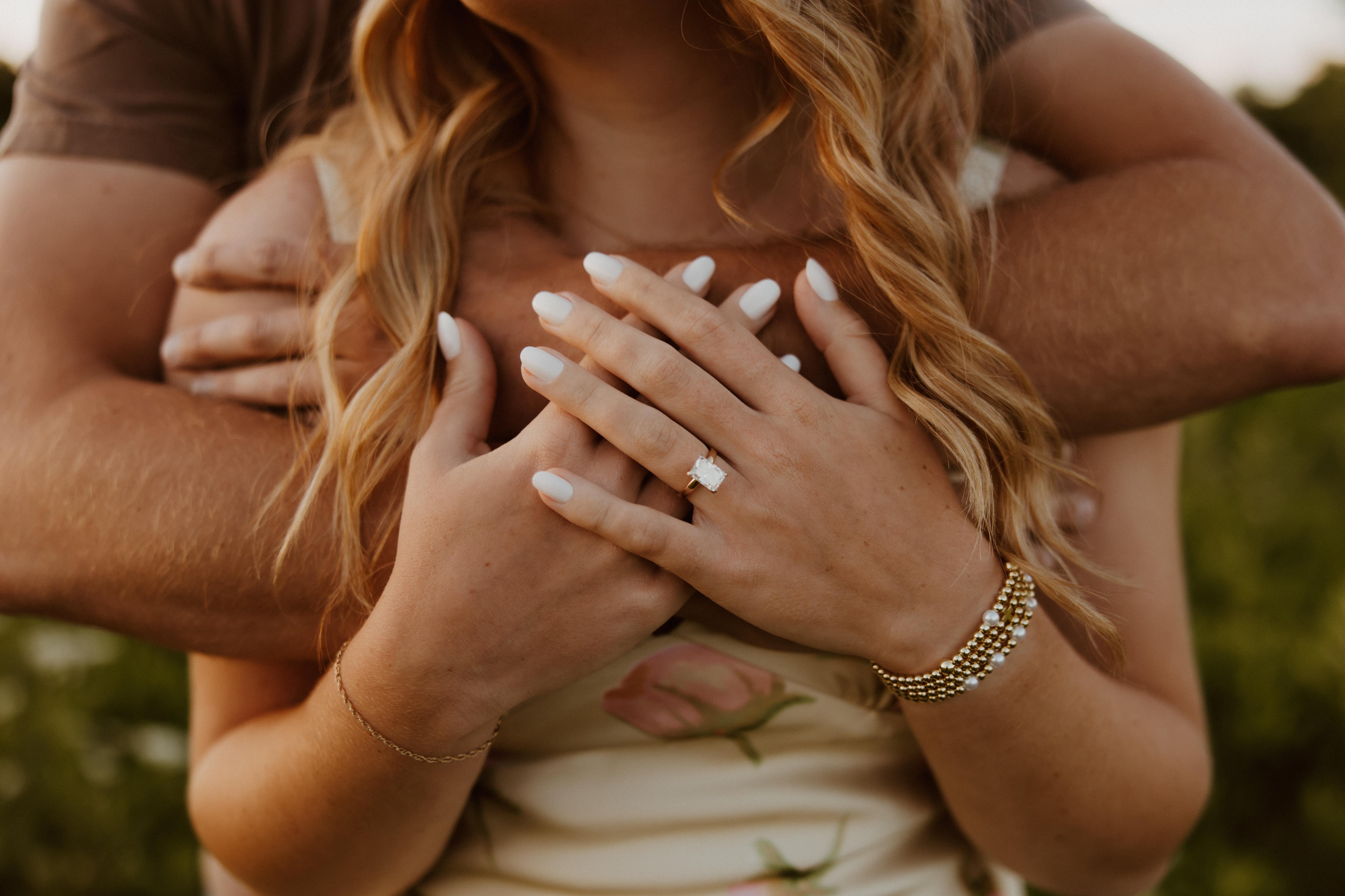 The Wedding Website of Lindsey Verbanac and Jack Gould