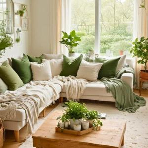 Our Furniture Fund