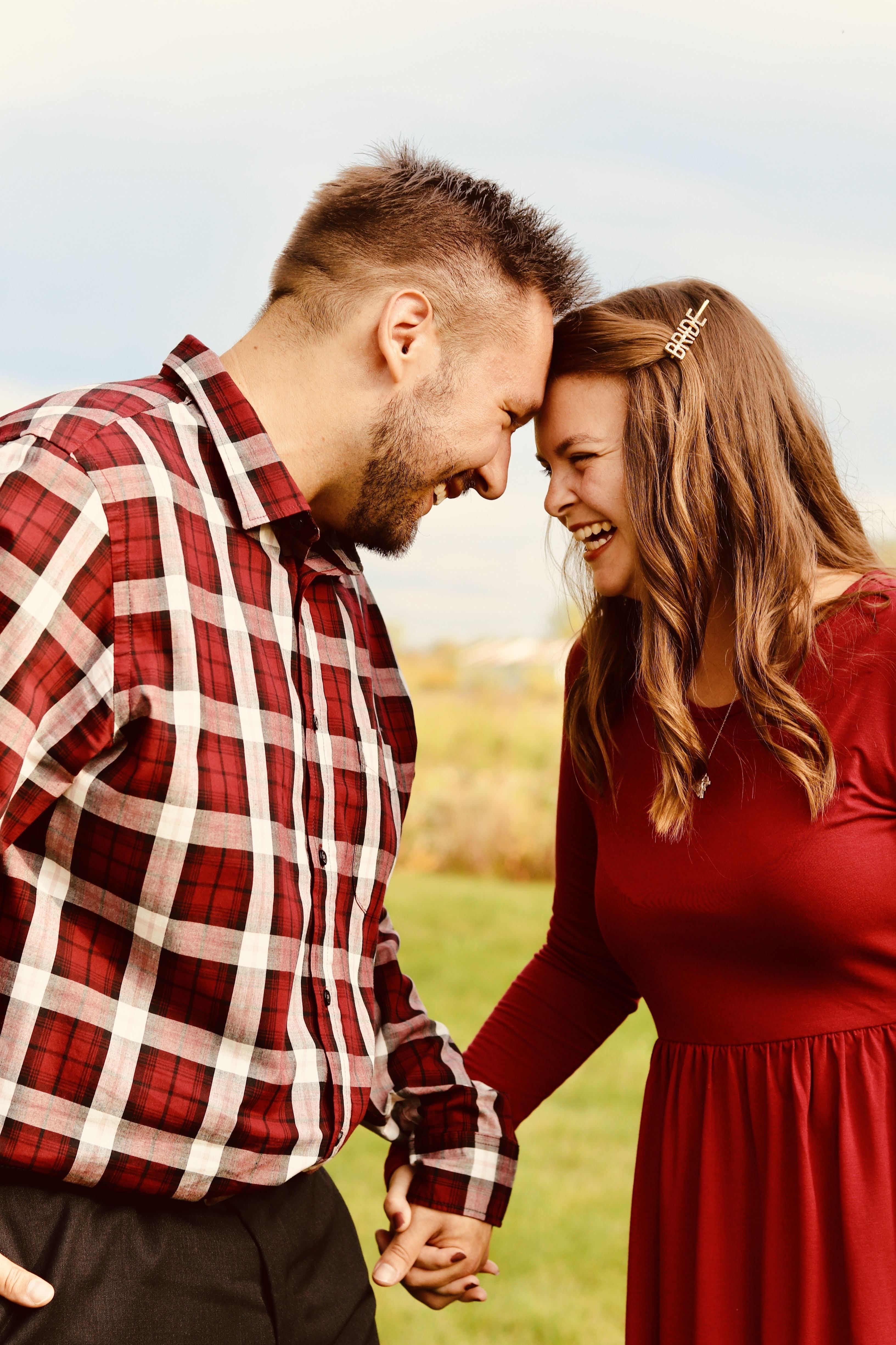 The Wedding Website of Colleen Cassoday and Daniel Janas