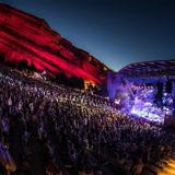 Red Rocks Park and Amphitheatre
