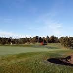 Riverside Golf Course