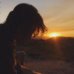 South Mountain Park and Preserve