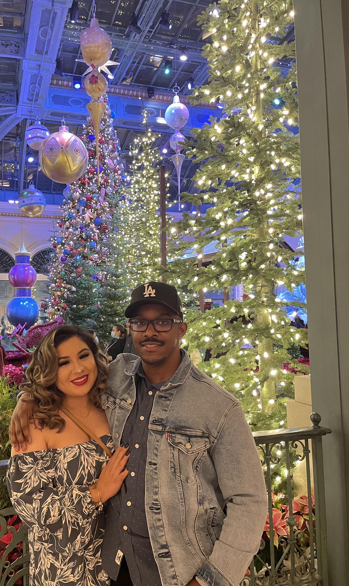 1 year wedding anniversary 💍