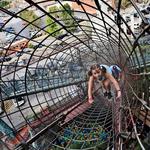 City Museum