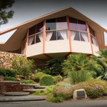 Elvis Honeymoon Hideaway Tour