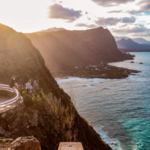 Hike Makapuu Lighthouse Trail