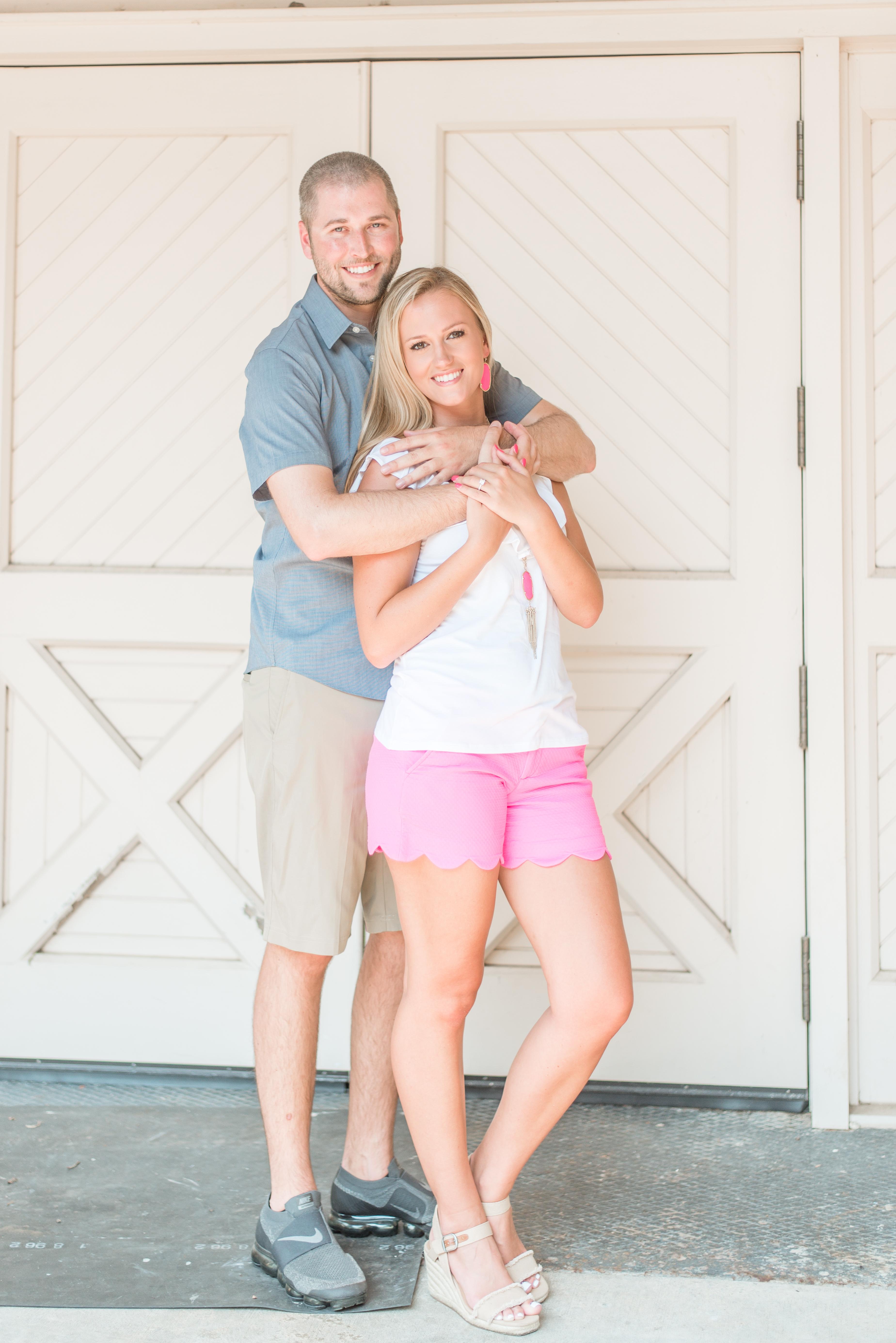 The Wedding Website of Janel Nitzschke and Drew Cook