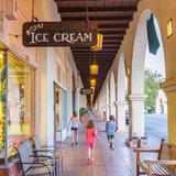 Ojai