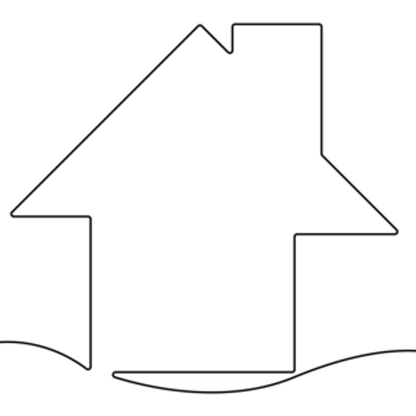 Home Fund