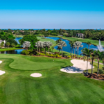 Vinoy Golf Club
