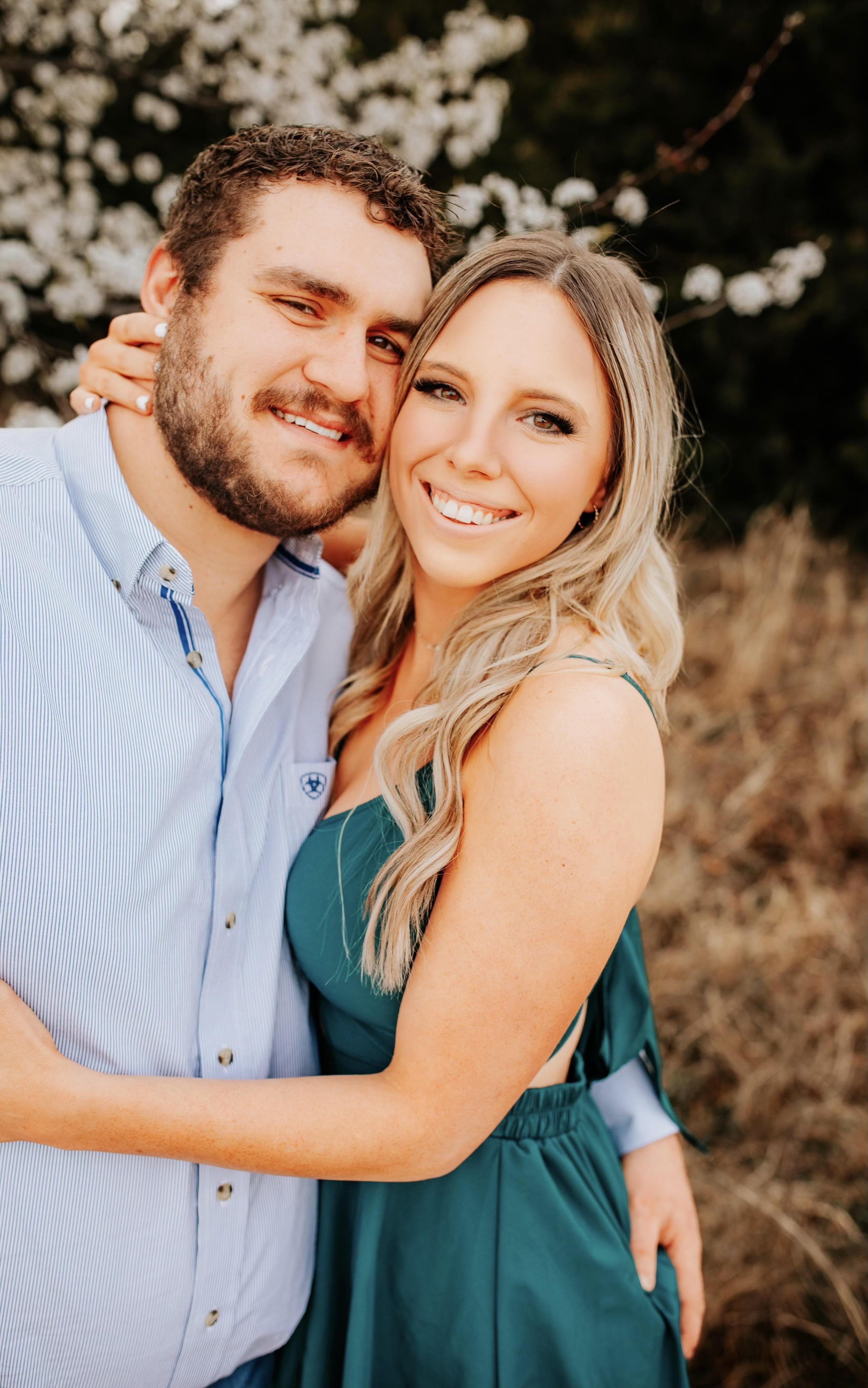 0f2b1986-21cc-4ca4-8c87-3870271d1ec3