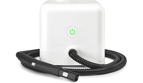 NEAT™ Steam Cleaner