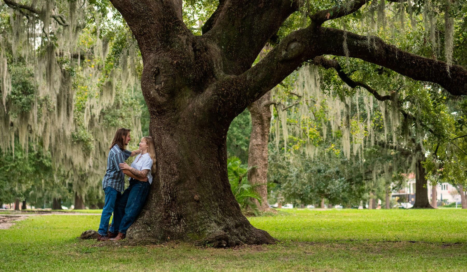 Elliot Baringer and Hannah Elkins' Wedding Website