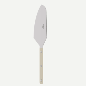 Sabre Paris Tart Slicer