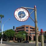 Old Town Scottsdale