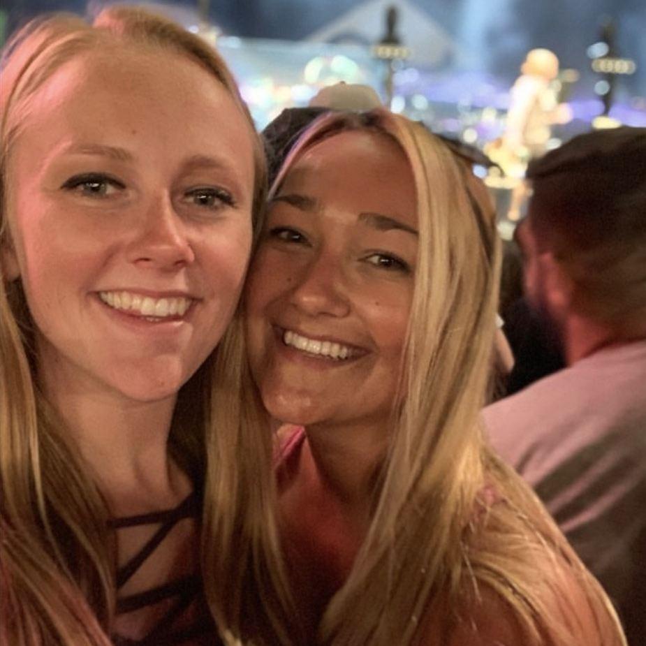 Iration Concert in Orange County