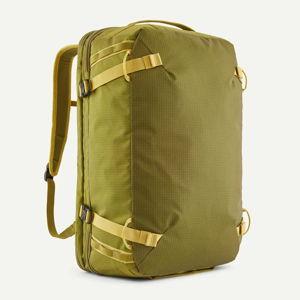 Patagonia Black Hole MLC 45L Carry-On - Graze Green