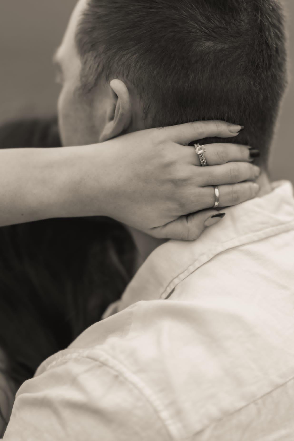 The Wedding Website of Taisha Hollran and Shaun Jensen