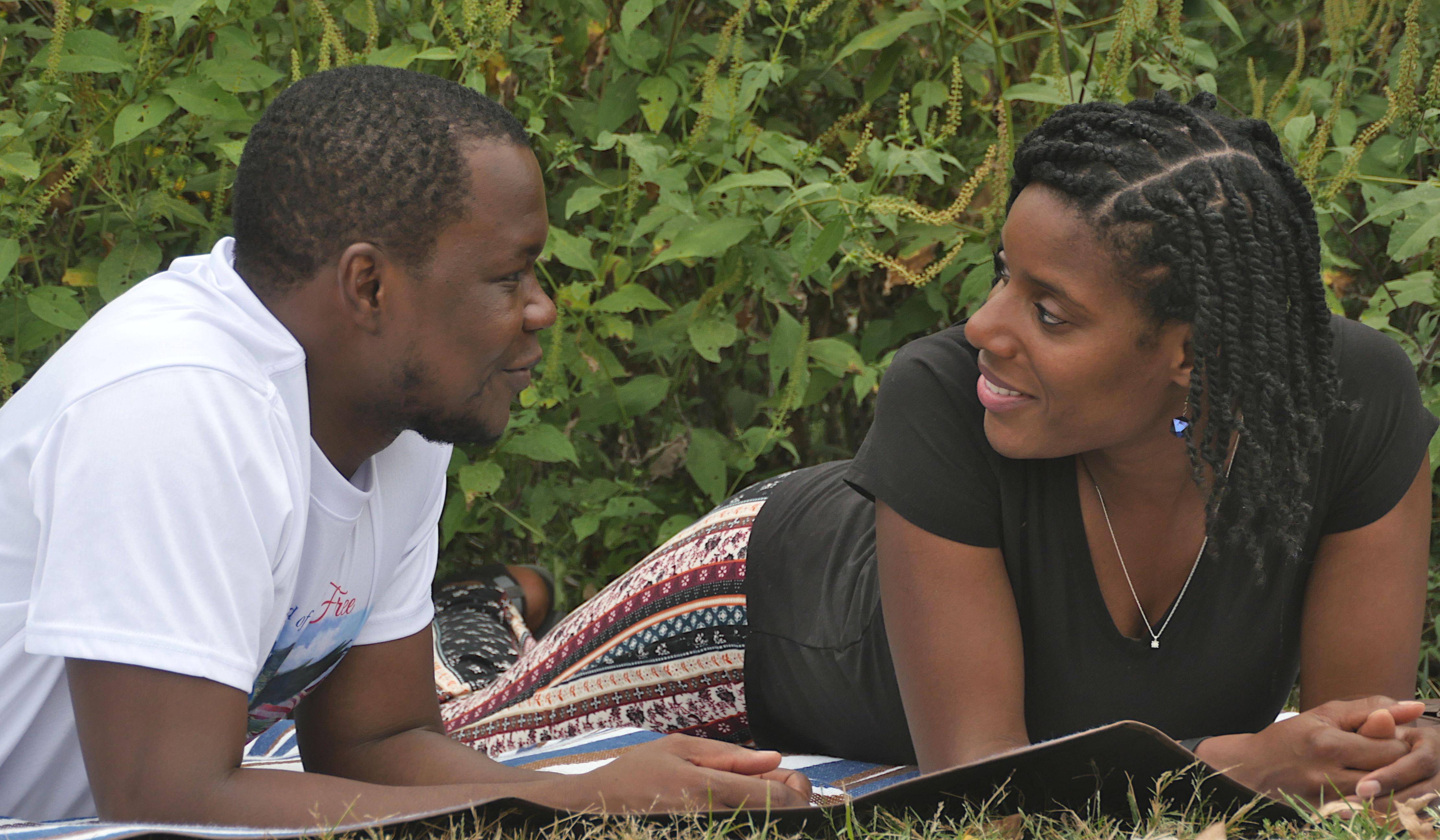 Hero Slideshow Image 2