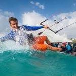 Anguilla Watersports