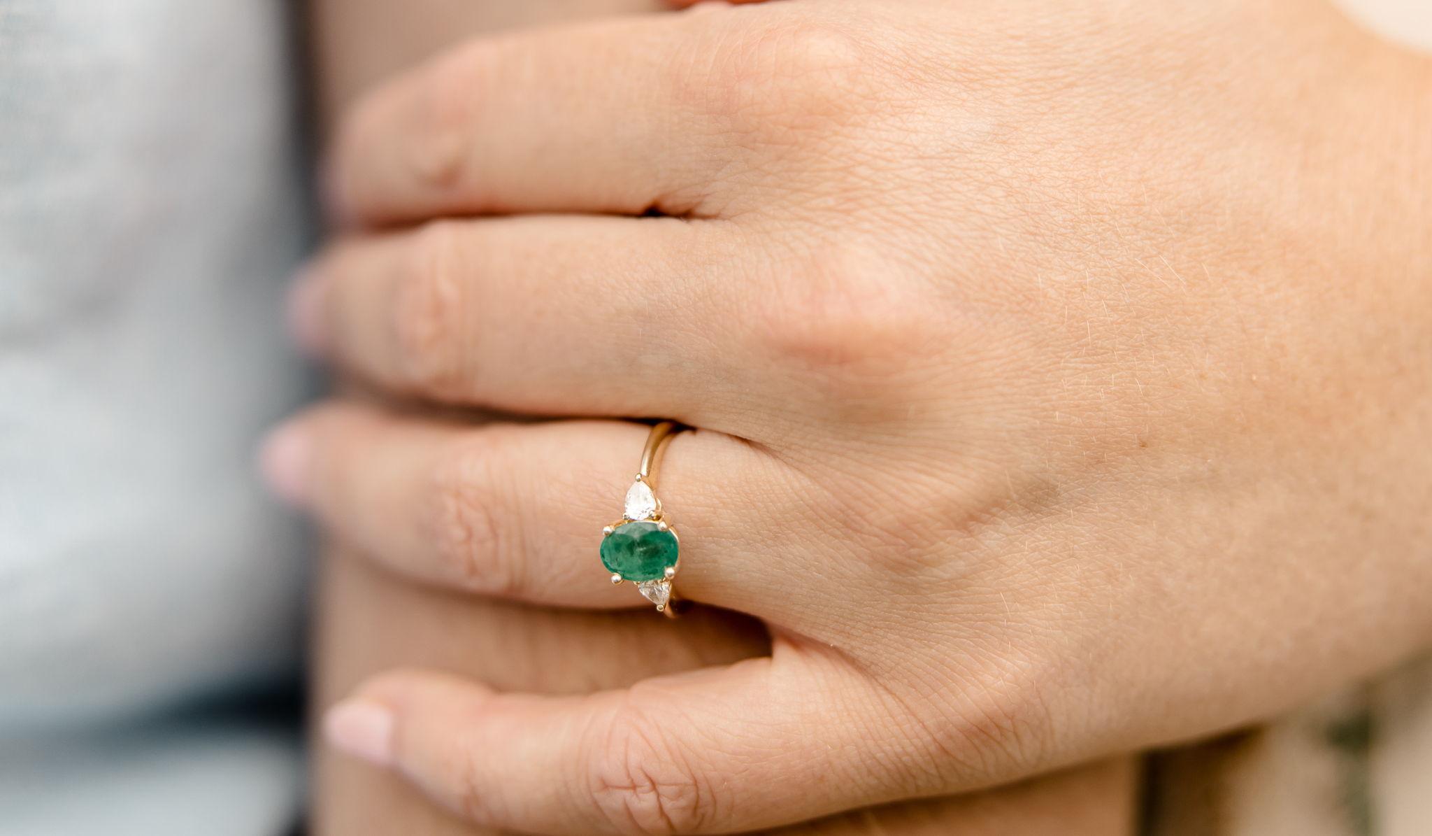 Hero Slideshow Image 4