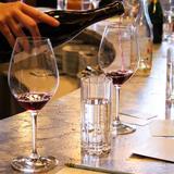 Deovlet Wines