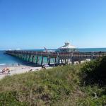 Juno Beach Park
