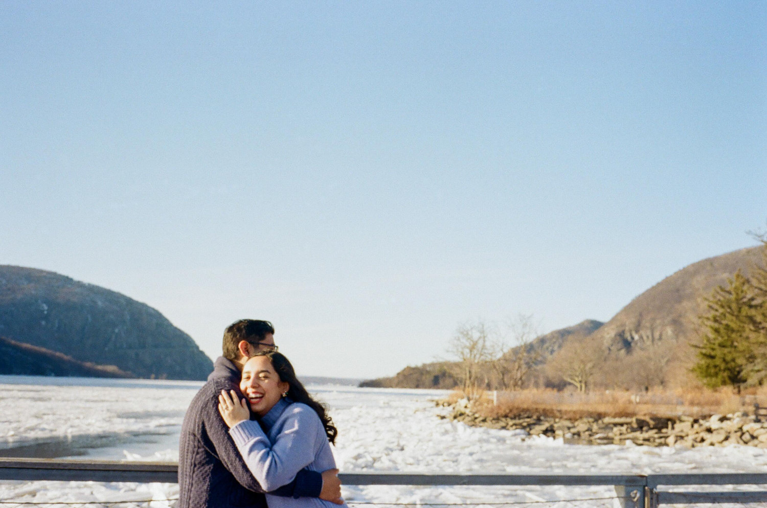 The Wedding Website of Mariana Yael Lucero and Edwin Geovanni Alonso