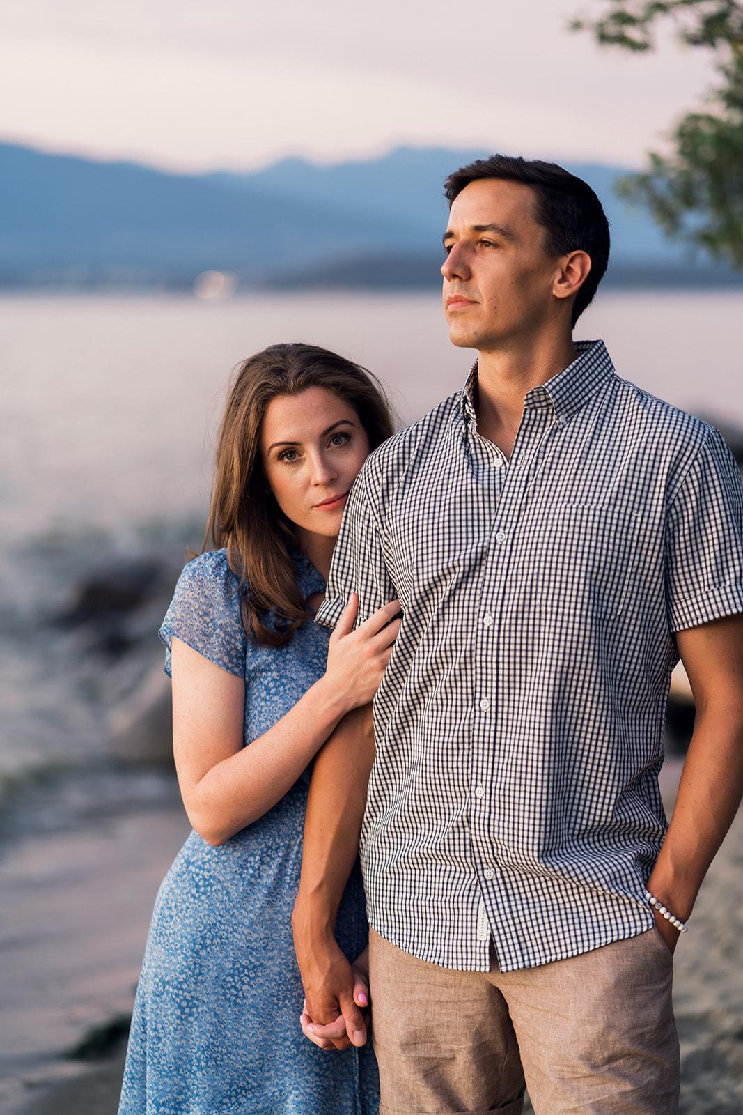 The Wedding Website of Mary Cranston and Jordan Hannah