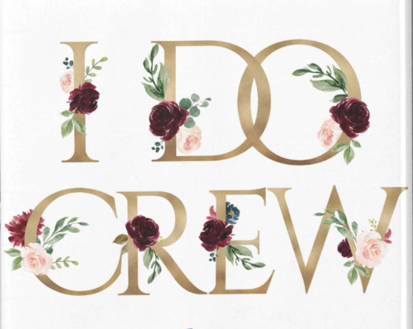 The Wedding Website of Kayla Gendreau and Patrick Oliver