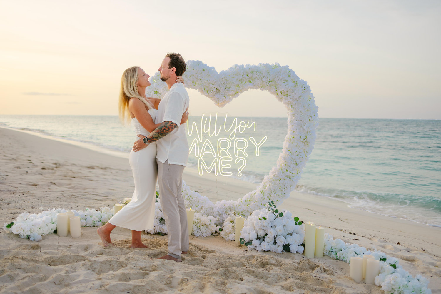 The Wedding Website of Brenda Hardman and Gregory Lewis