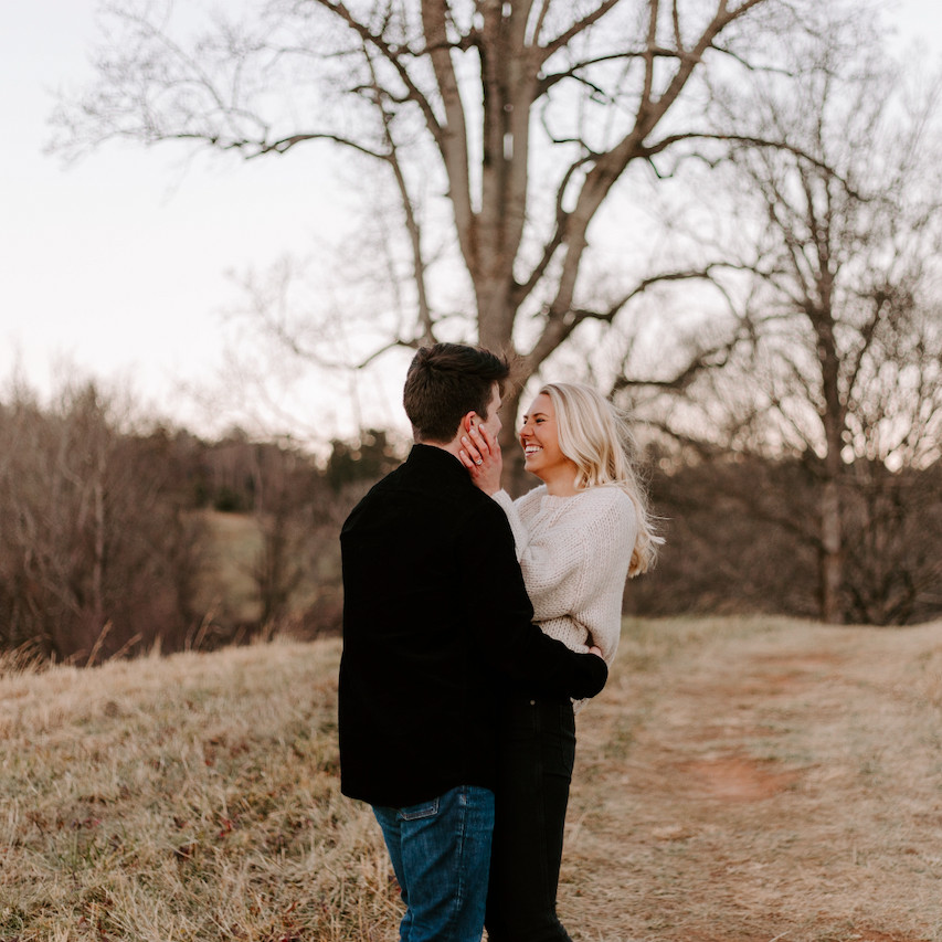 Abby Pullicin Photography