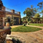Vitagliano Winery