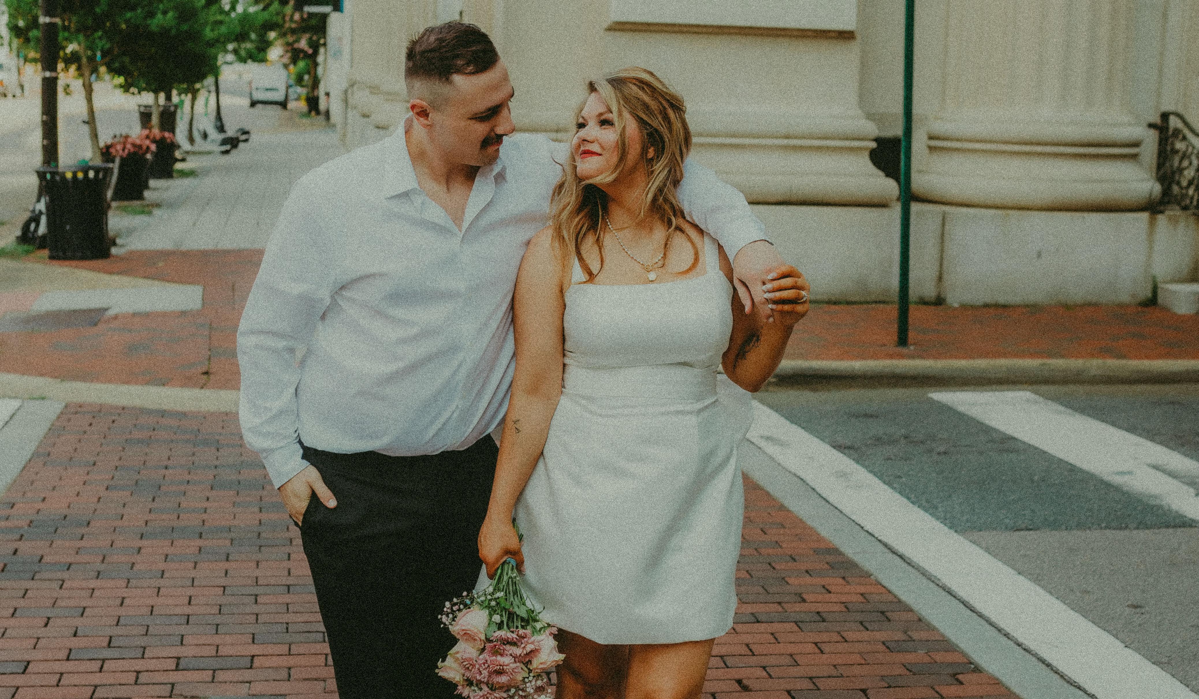 Hero Slideshow Image 4