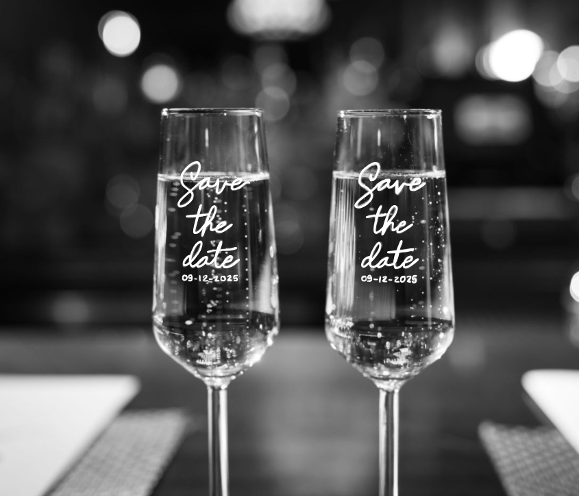 The Wedding Website of Andrea Comeau and Jordan Aragones