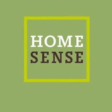 Home Sense Gift Card