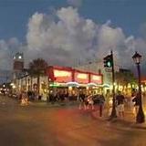 Duval Street