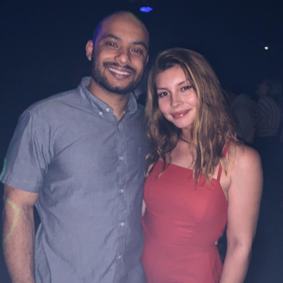 2021 — College Station! Probably drinking beers and White Claws 😊