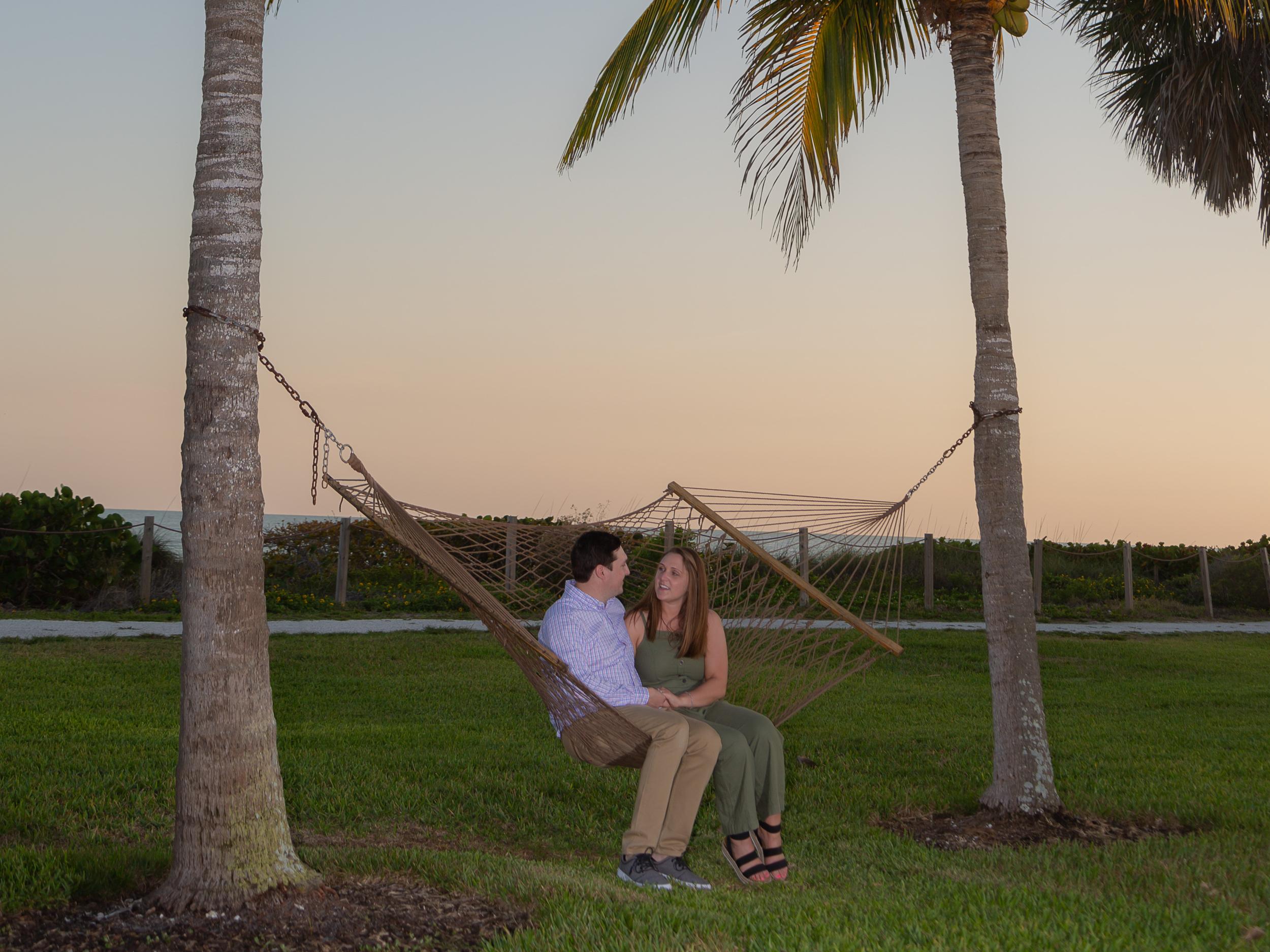 The Wedding Website of Chelsea Peabody and Charlie Eldred