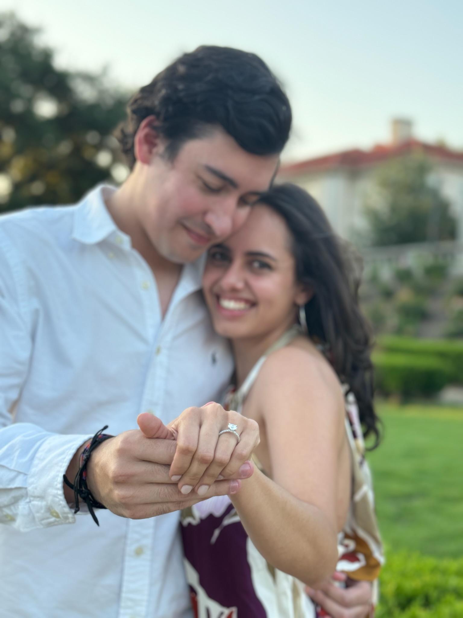 0f2f0b7e-b1be-4a26-92c0-c2bbe0f8fb97