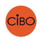 CIBO