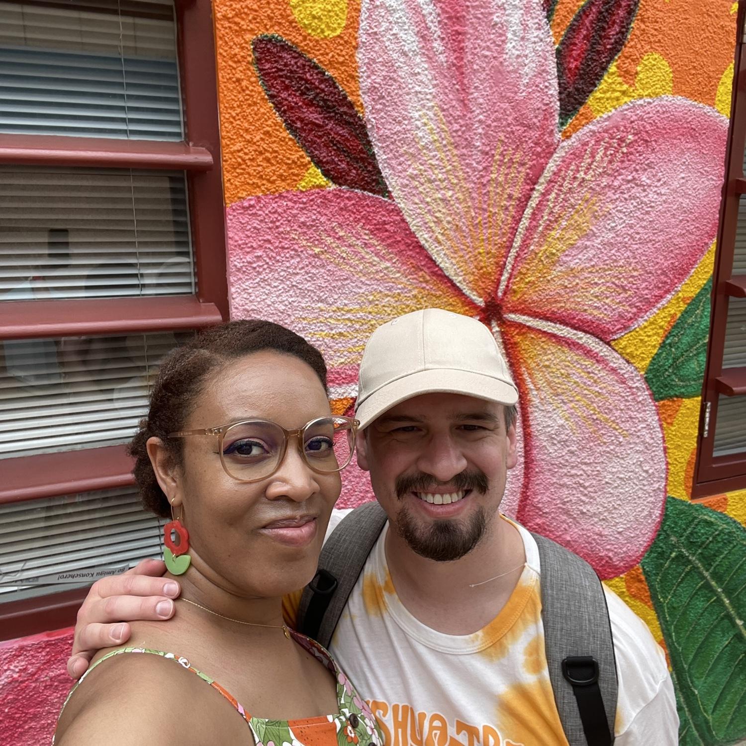 Exploring Curaçao
