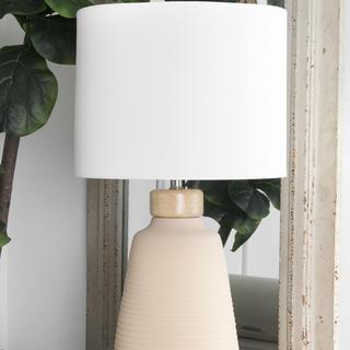 Hestia Table Lamp